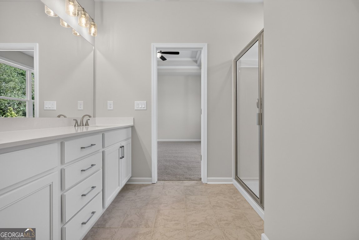 2019 Oconee Bluff Drive Athens - Photo 27