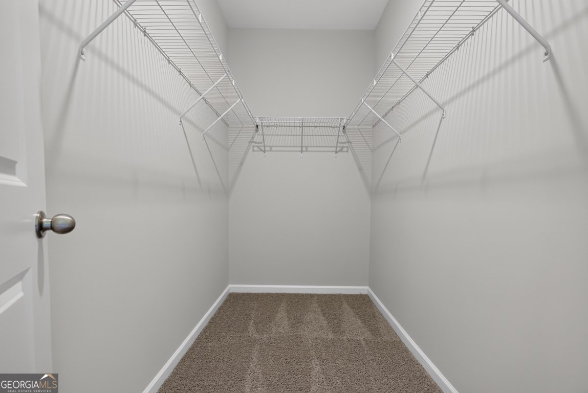 2019 Oconee Bluff Drive Athens - Photo 28