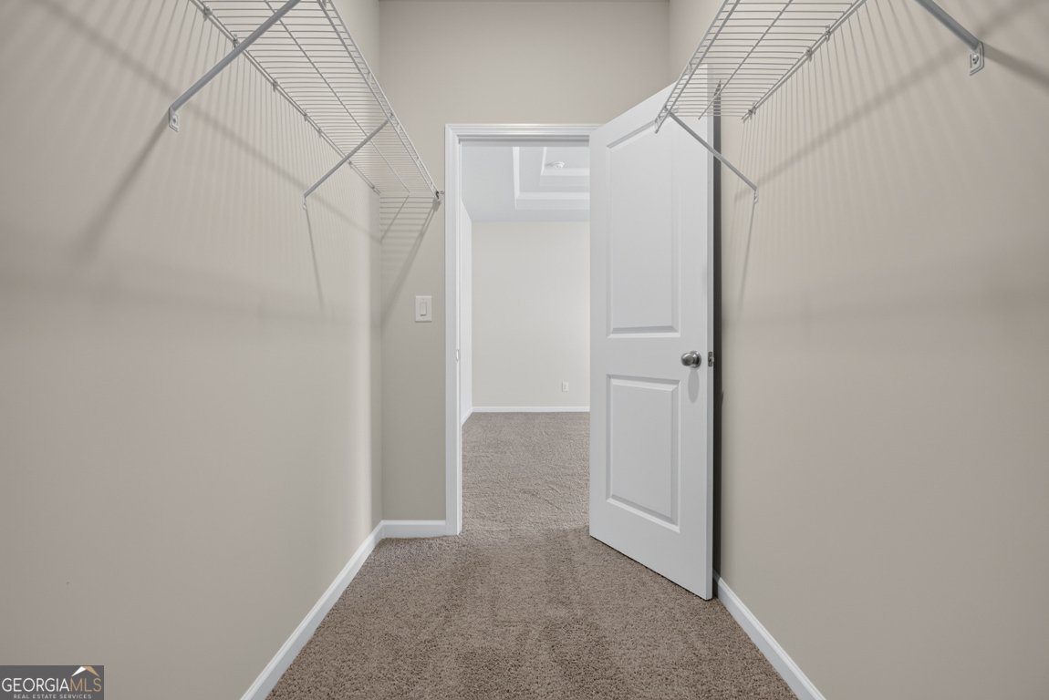 2019 Oconee Bluff Drive Athens - Photo 29
