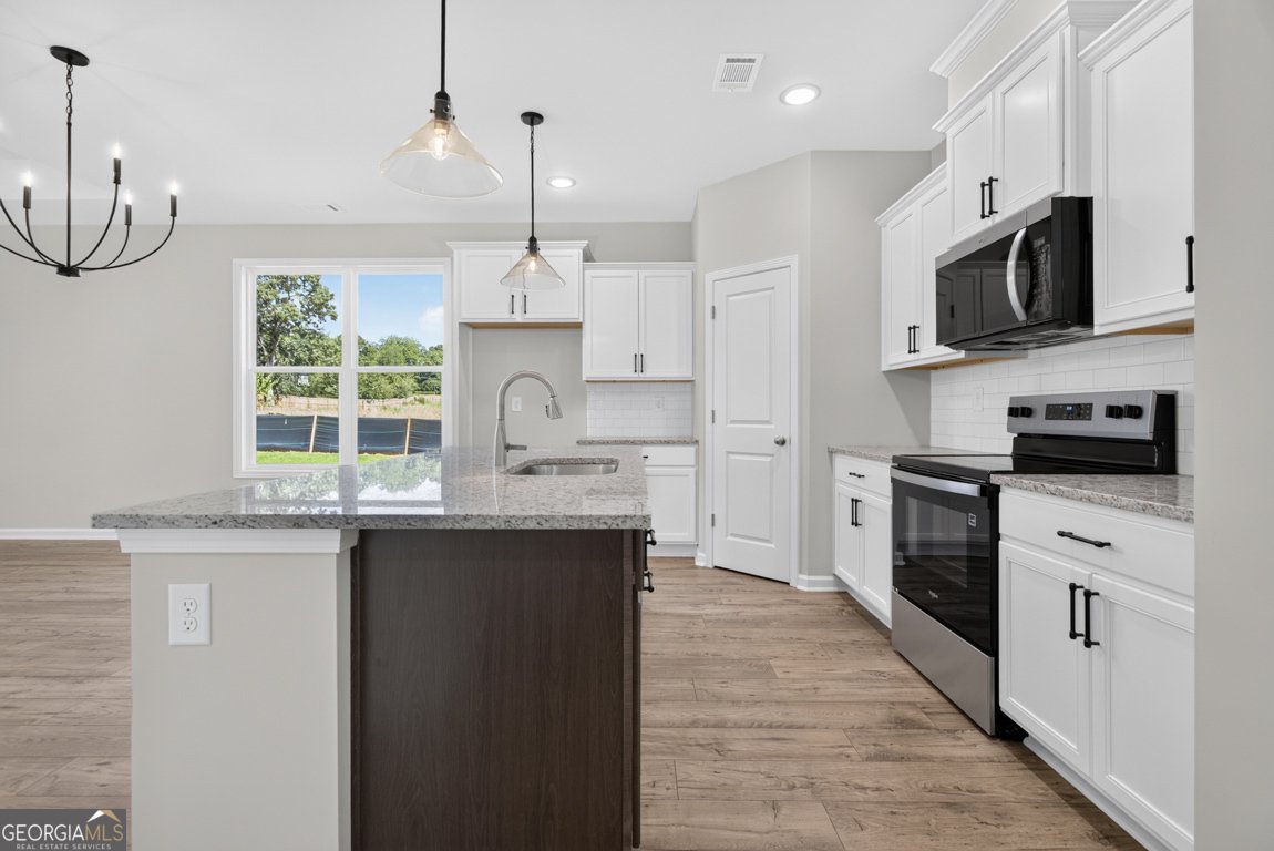 2019 Oconee Bluff Drive Athens - Photo 30