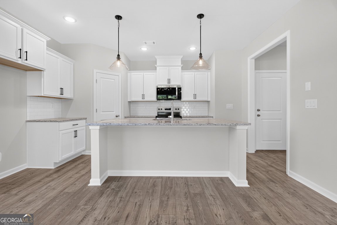 2019 Oconee Bluff Drive Athens - Photo 32