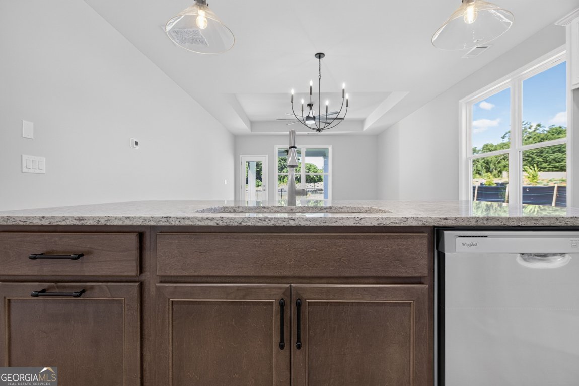 2019 Oconee Bluff Drive Athens - Photo 33