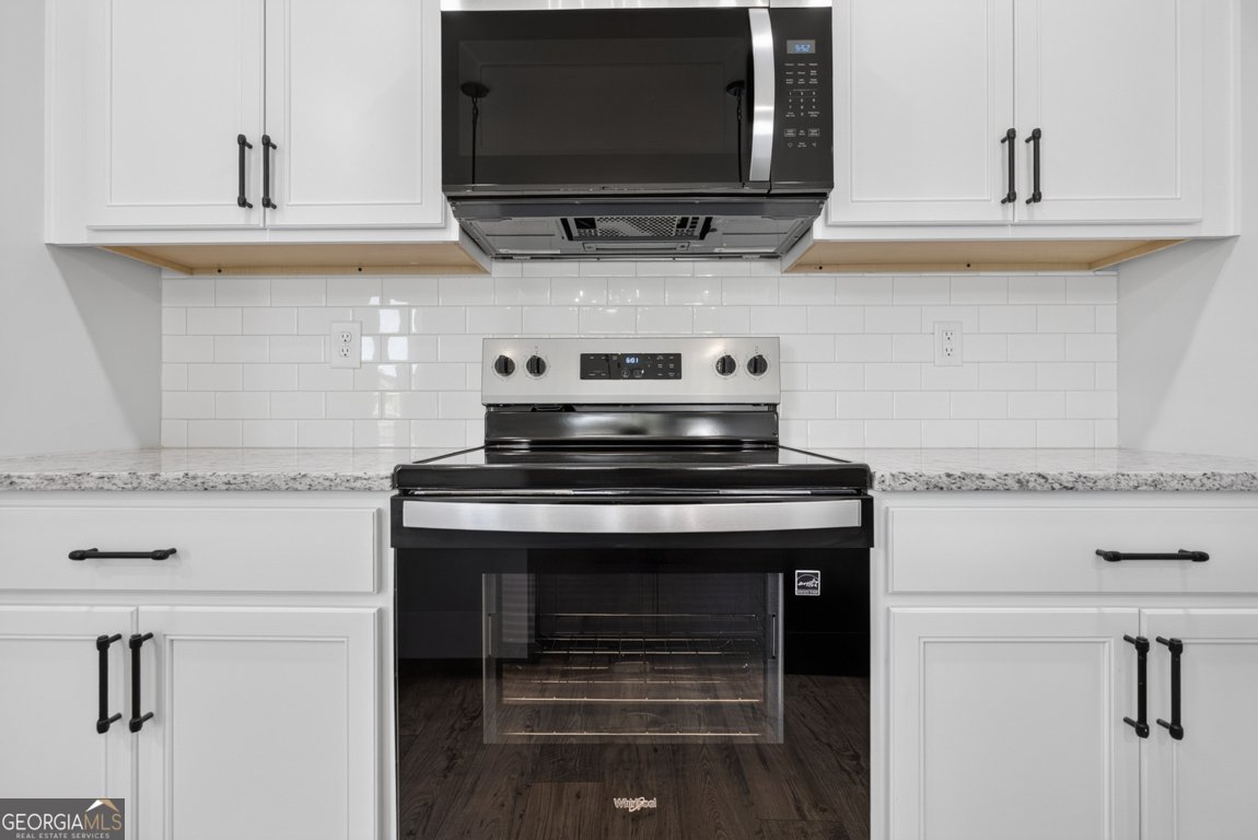 2019 Oconee Bluff Drive Athens - Photo 34