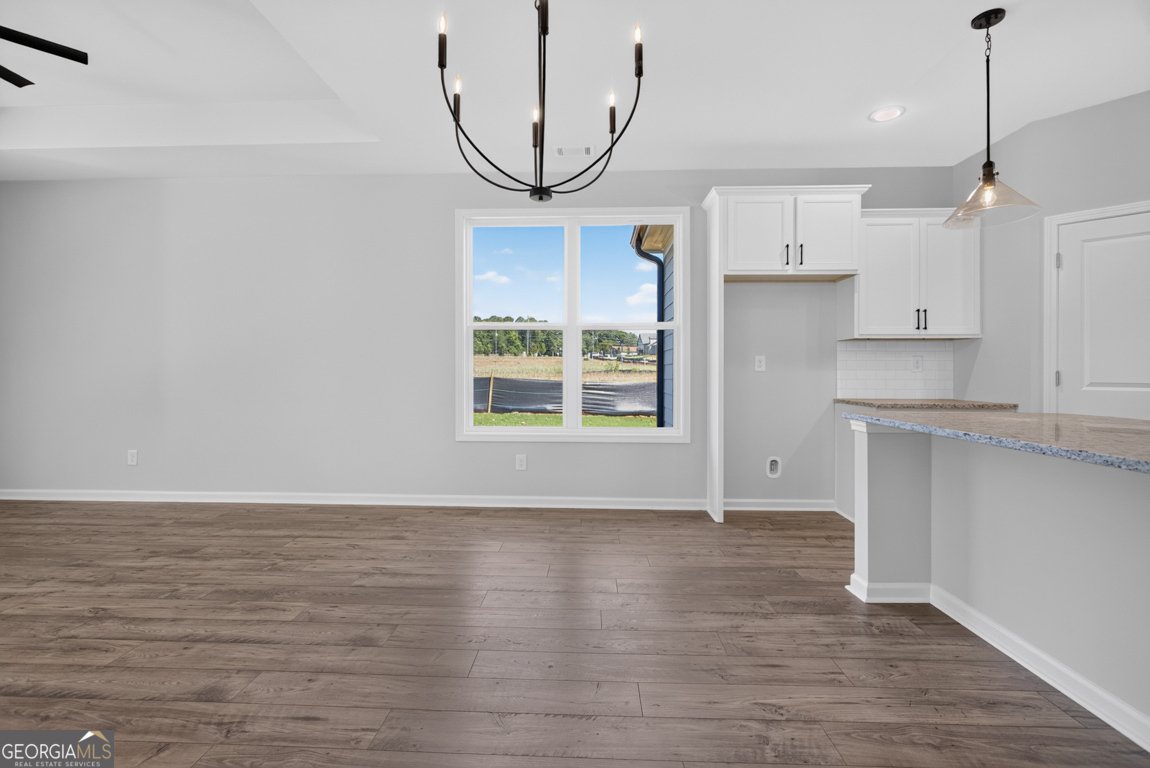 2019 Oconee Bluff Drive Athens - Photo 35