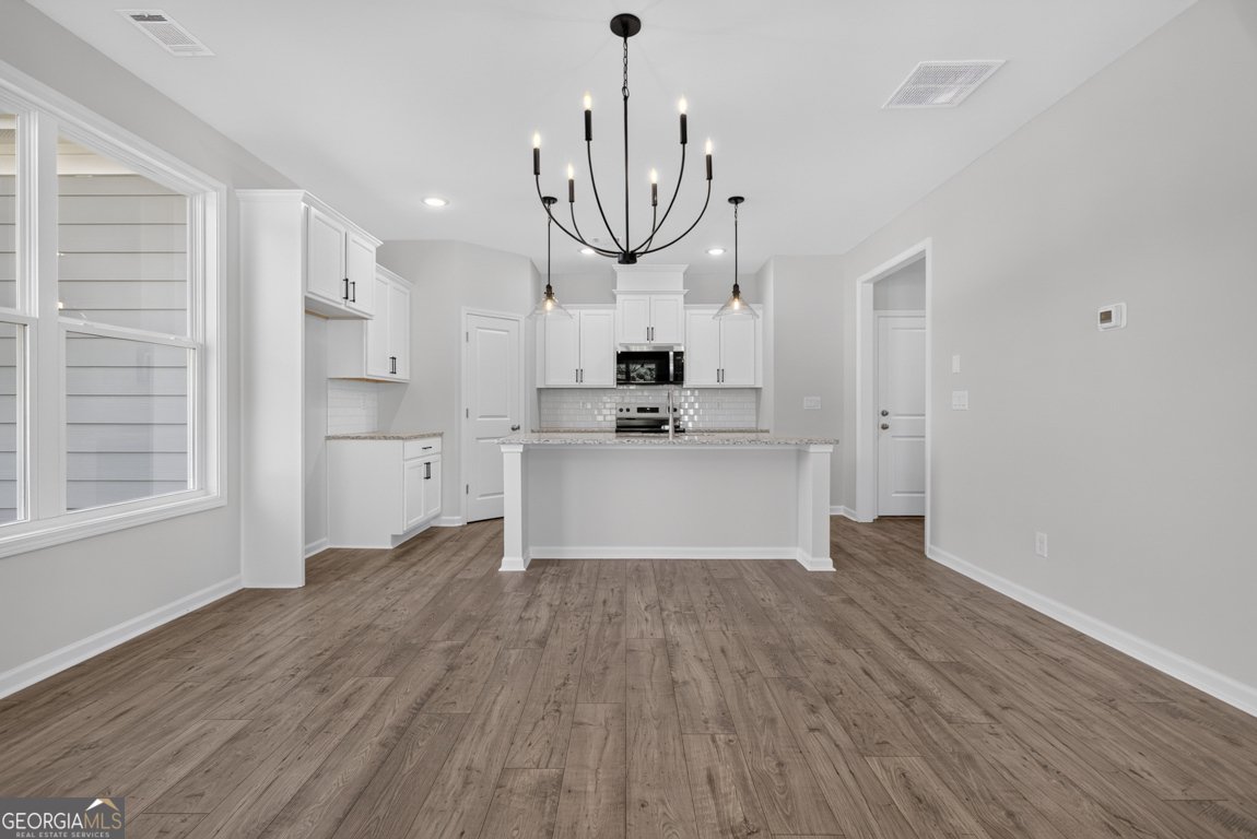 2019 Oconee Bluff Drive Athens - Photo 36