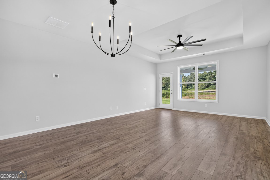 2019 Oconee Bluff Drive Athens - Photo 37