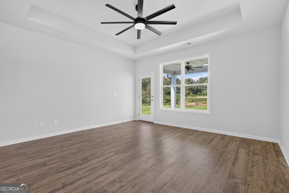 2019 Oconee Bluff Drive Athens - Photo 38