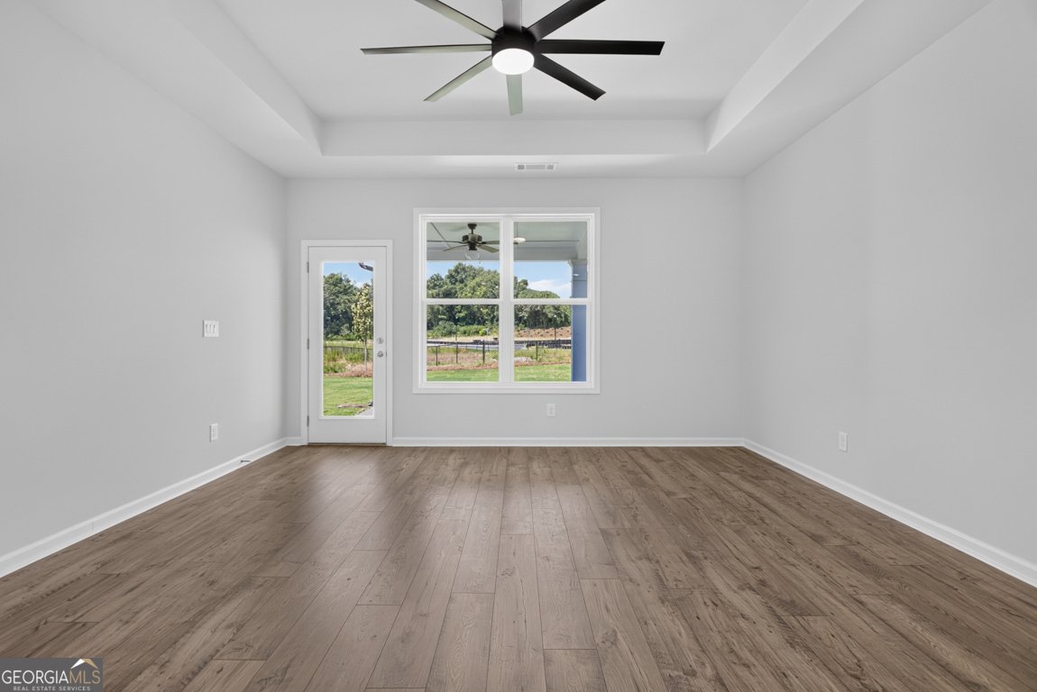 2019 Oconee Bluff Drive Athens - Photo 39