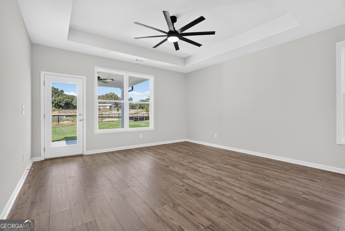 2019 Oconee Bluff Drive Athens - Photo 40