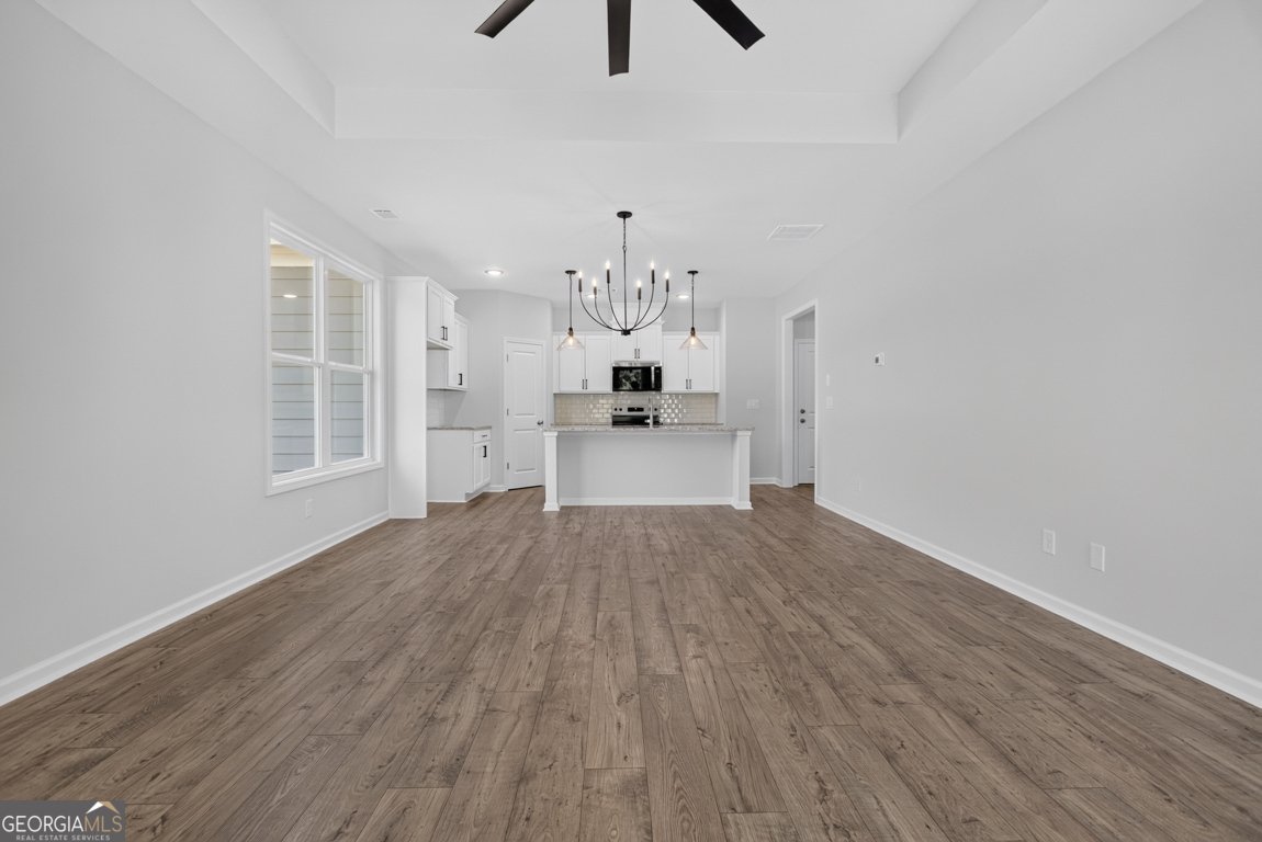 2019 Oconee Bluff Drive Athens - Photo 41