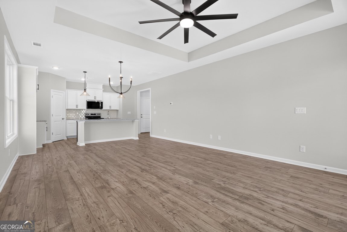 2019 Oconee Bluff Drive Athens - Photo 42