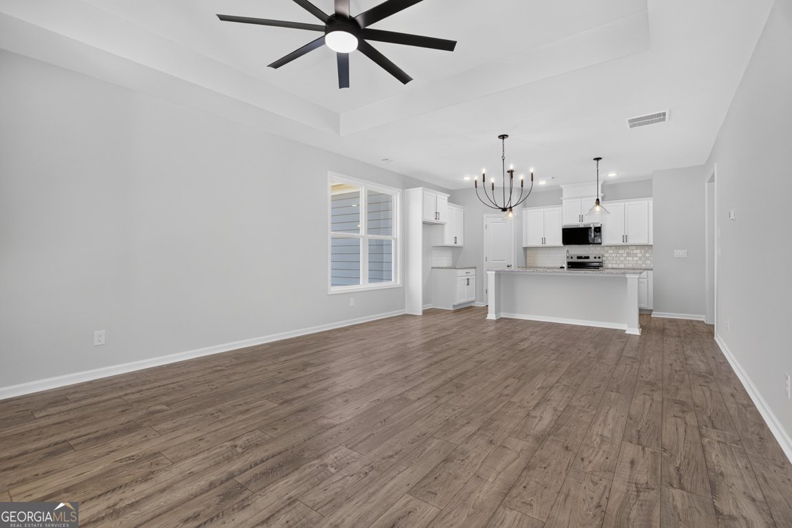 2019 Oconee Bluff Drive Athens - Photo 43