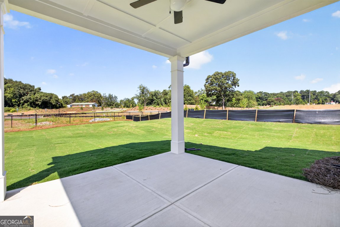 2019 Oconee Bluff Drive Athens - Photo 44