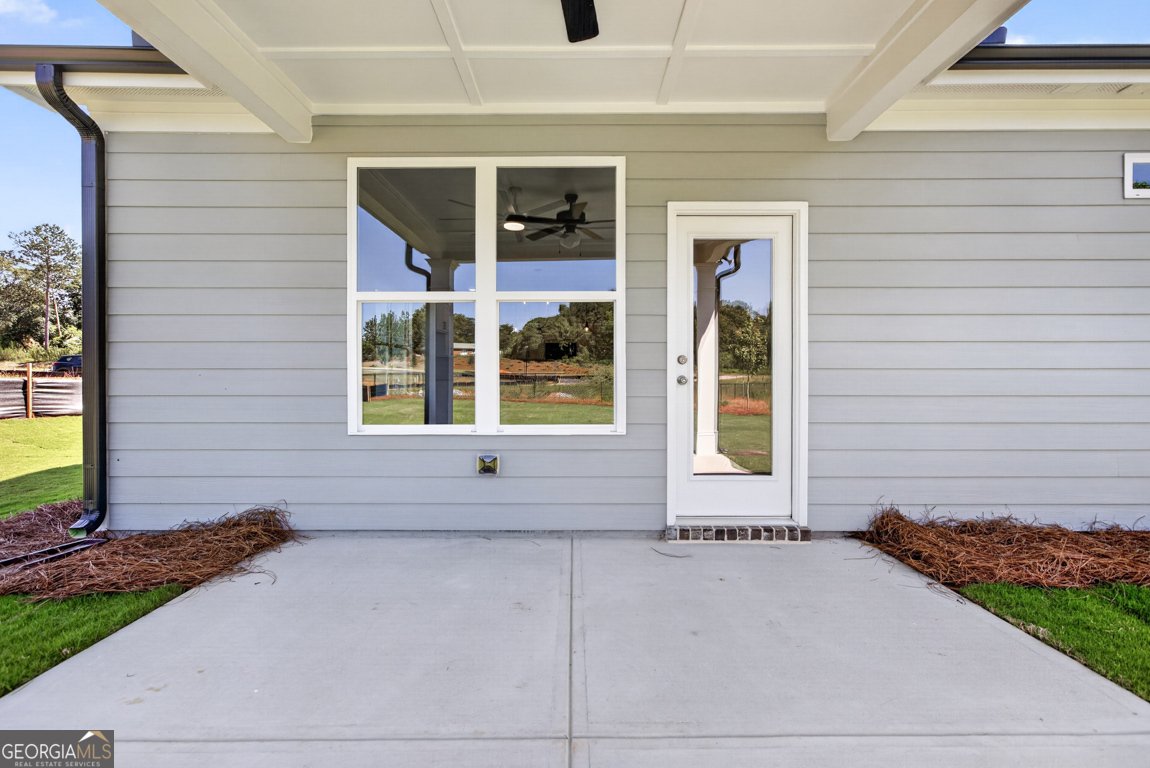 2019 Oconee Bluff Drive Athens - Photo 45