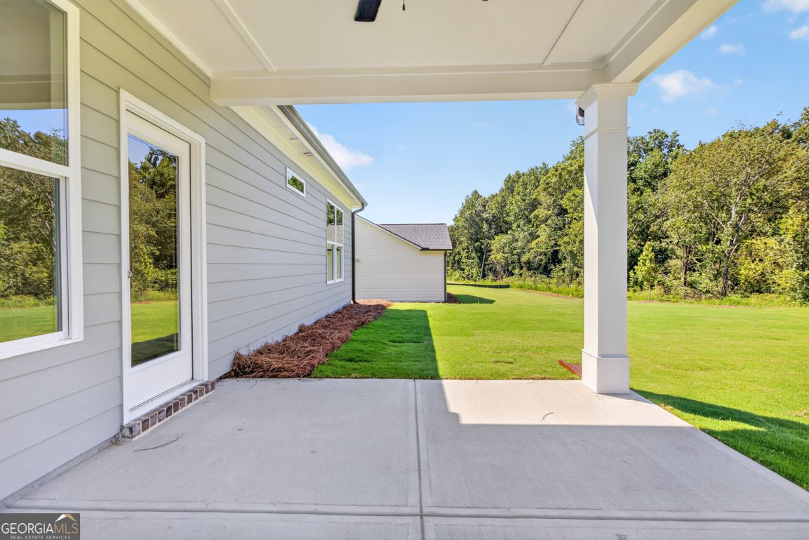 2019 Oconee Bluff Drive Athens - Photo 46
