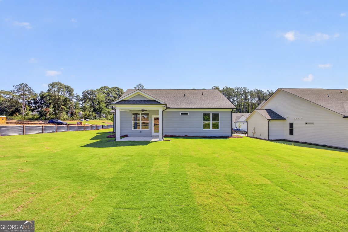 2019 Oconee Bluff Drive Athens - Photo 48