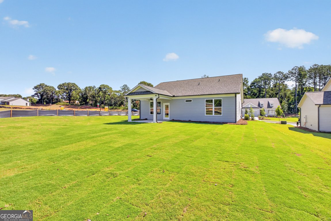 2019 Oconee Bluff Drive Athens - Photo 49