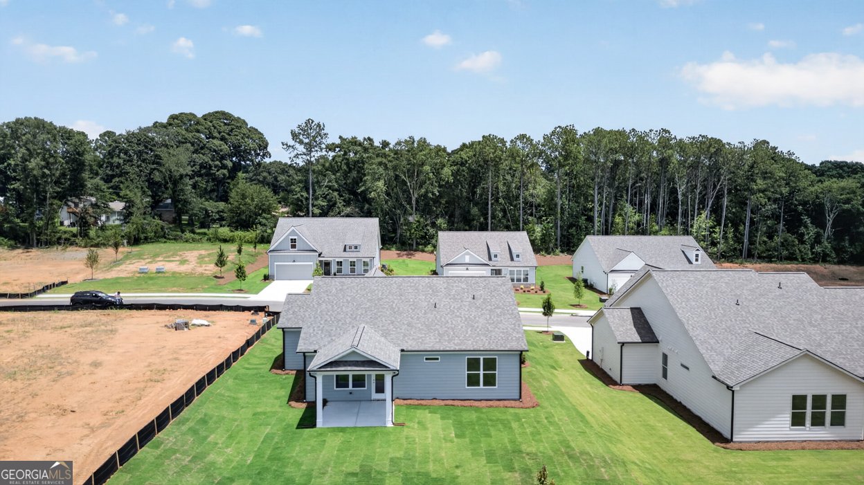2019 Oconee Bluff Drive Athens - Photo 50