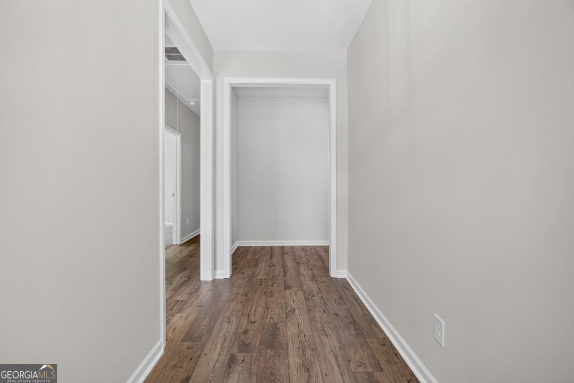2019 Oconee Bluff Drive Athens - Photo 6