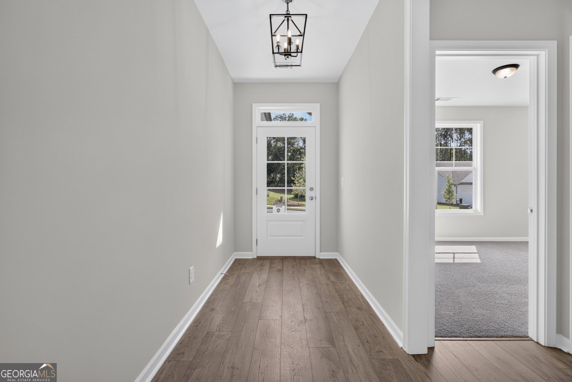 2019 Oconee Bluff Drive Athens - Photo 7