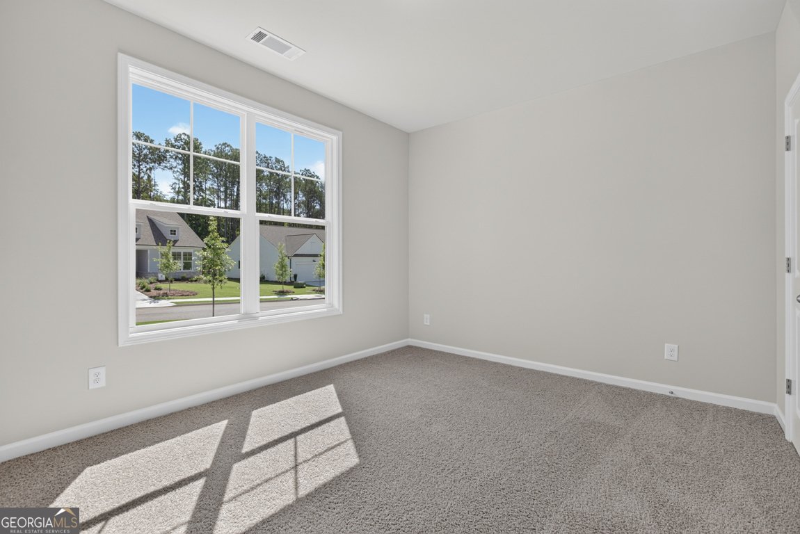2019 Oconee Bluff Drive Athens - Photo 8