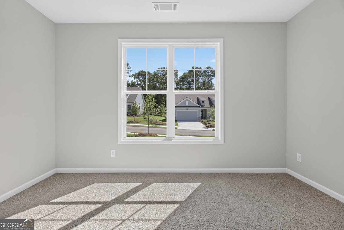 2019 Oconee Bluff Drive Athens - Photo 9