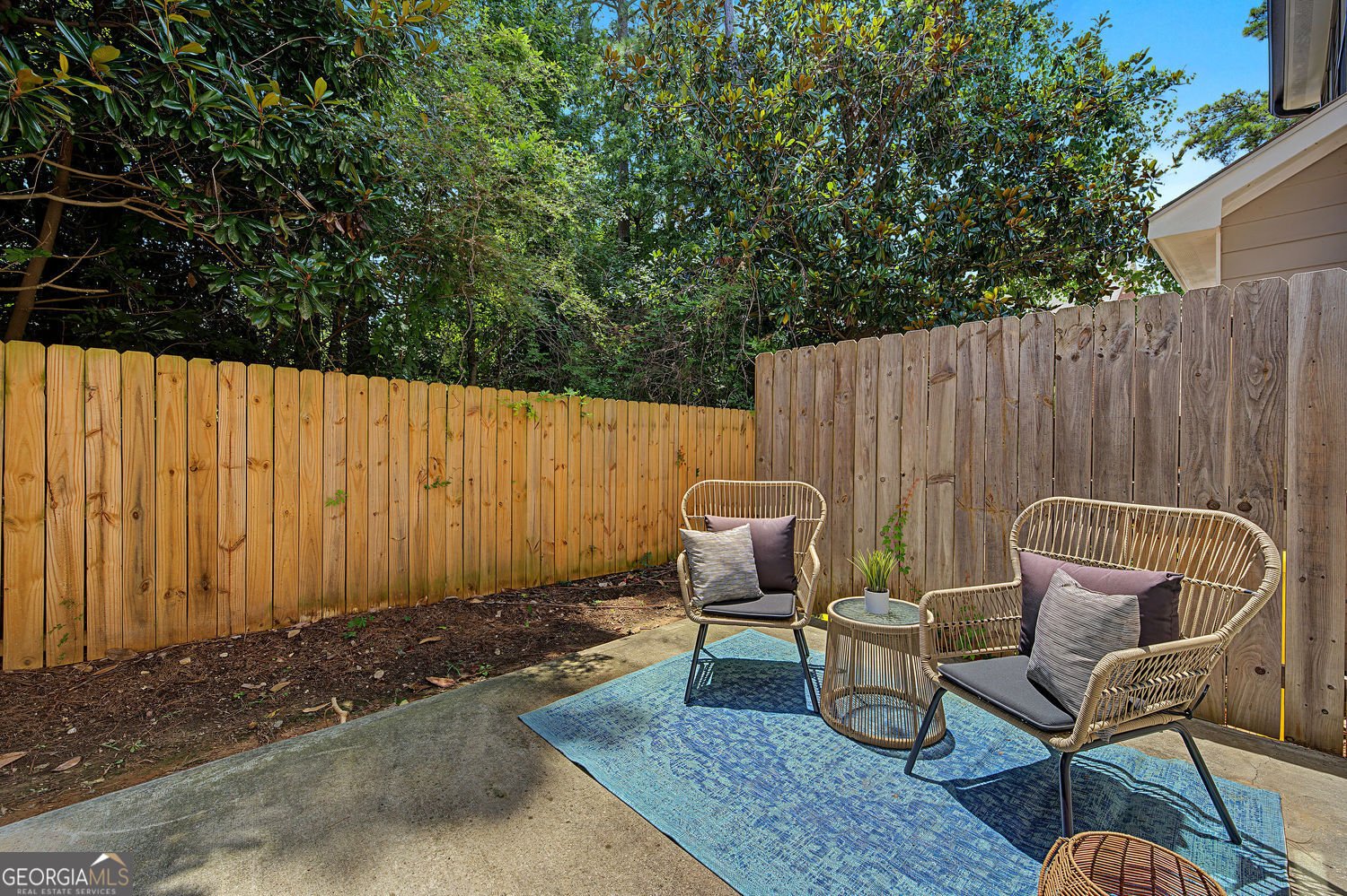 1004 Rohner Way Smyrna - Photo 25