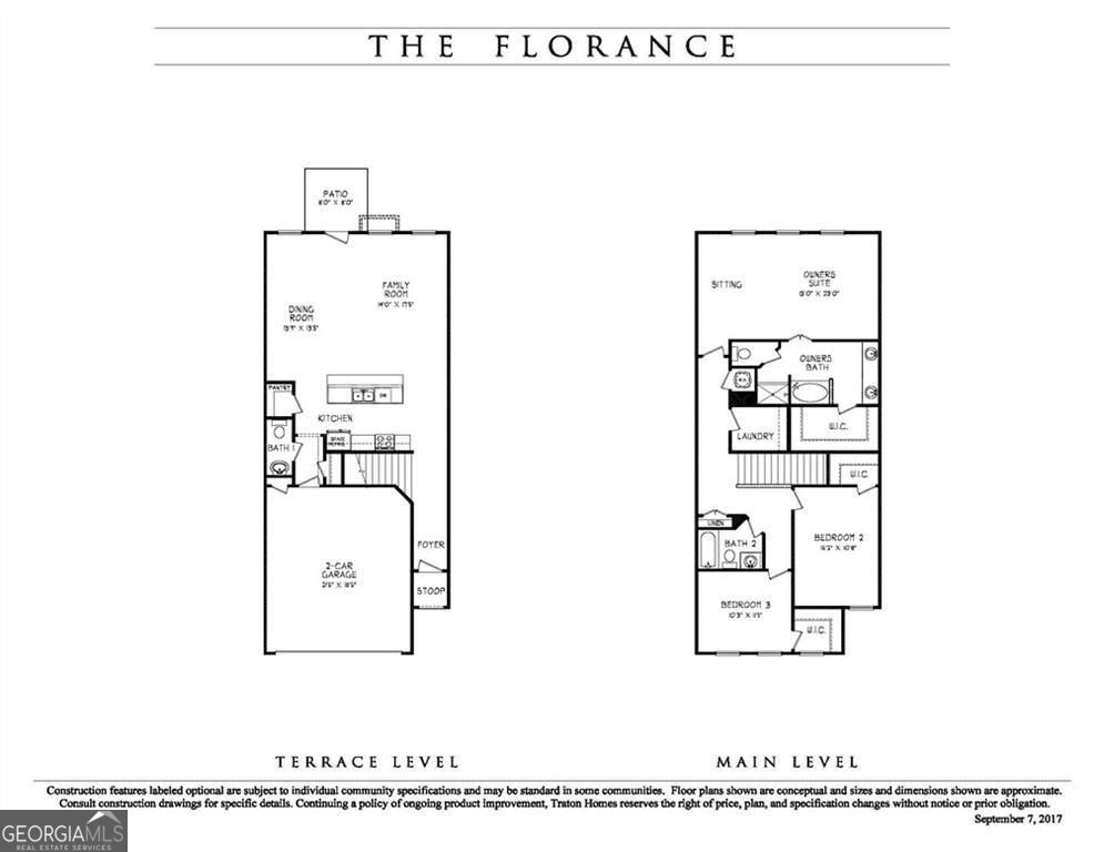 1004 Rohner Way Smyrna - Photo 30