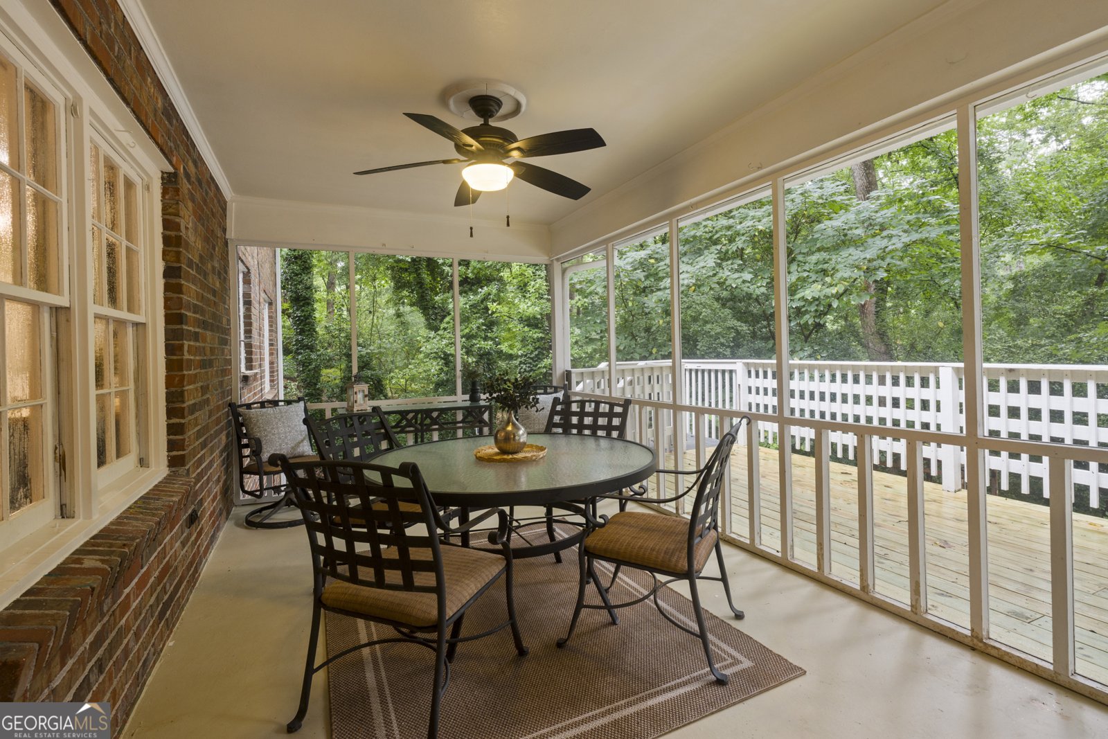 1310 Fork Creek Trail Decatur - Photo 13