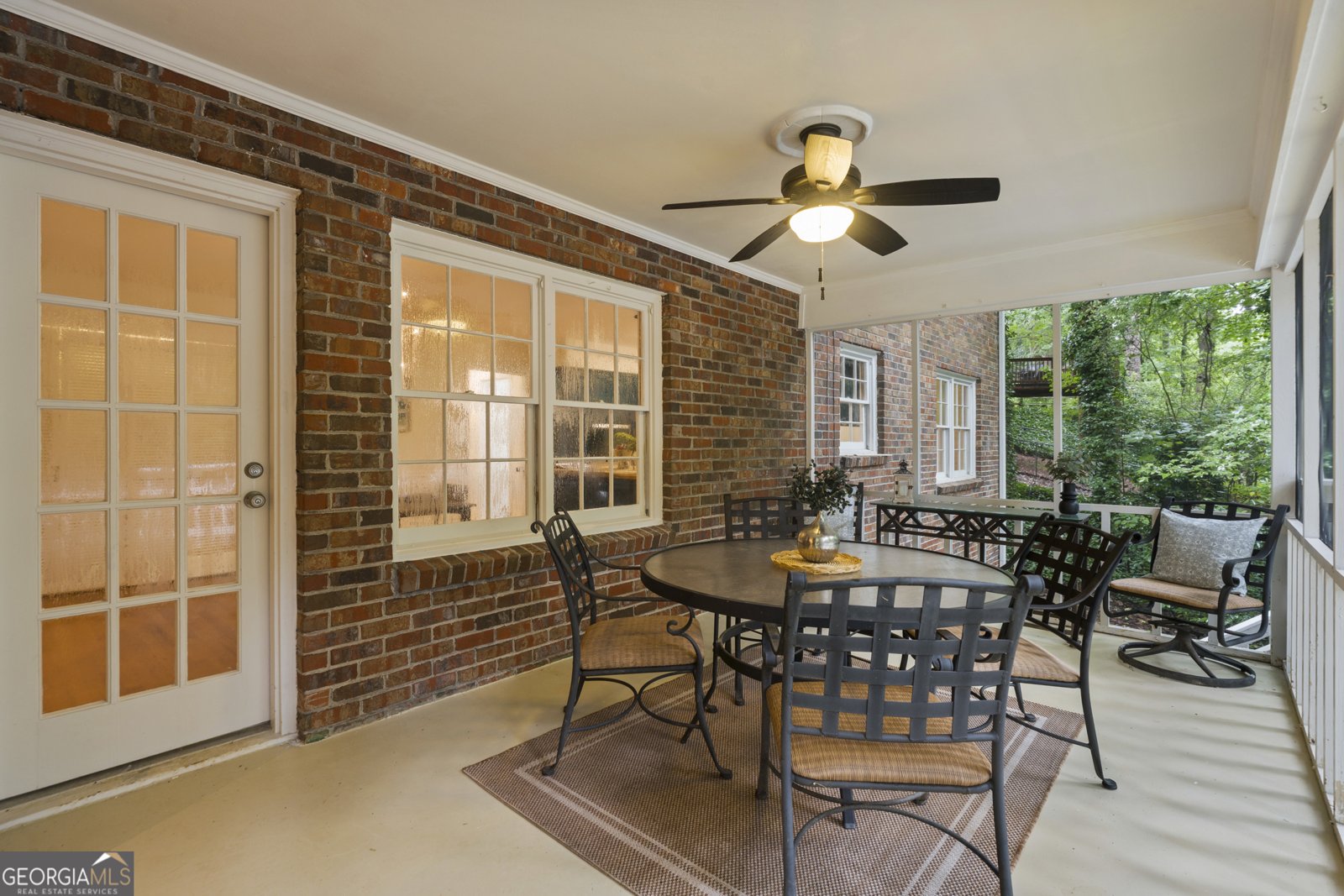 1310 Fork Creek Trail Decatur - Photo 14