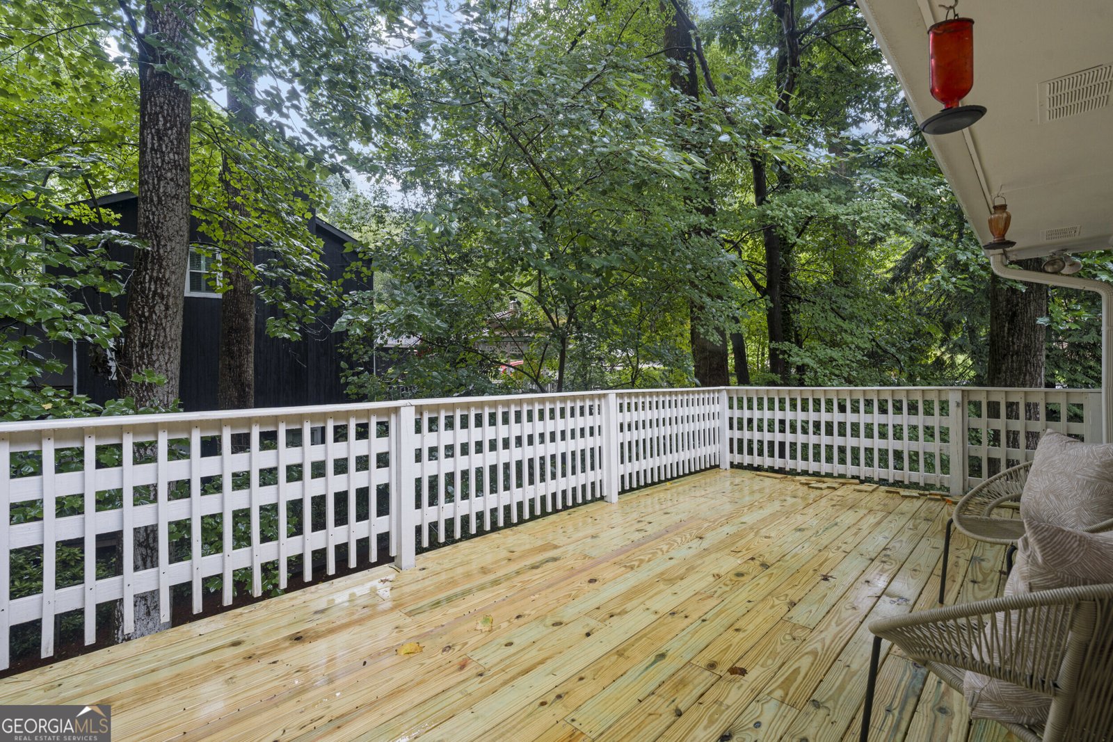 1310 Fork Creek Trail Decatur - Photo 17