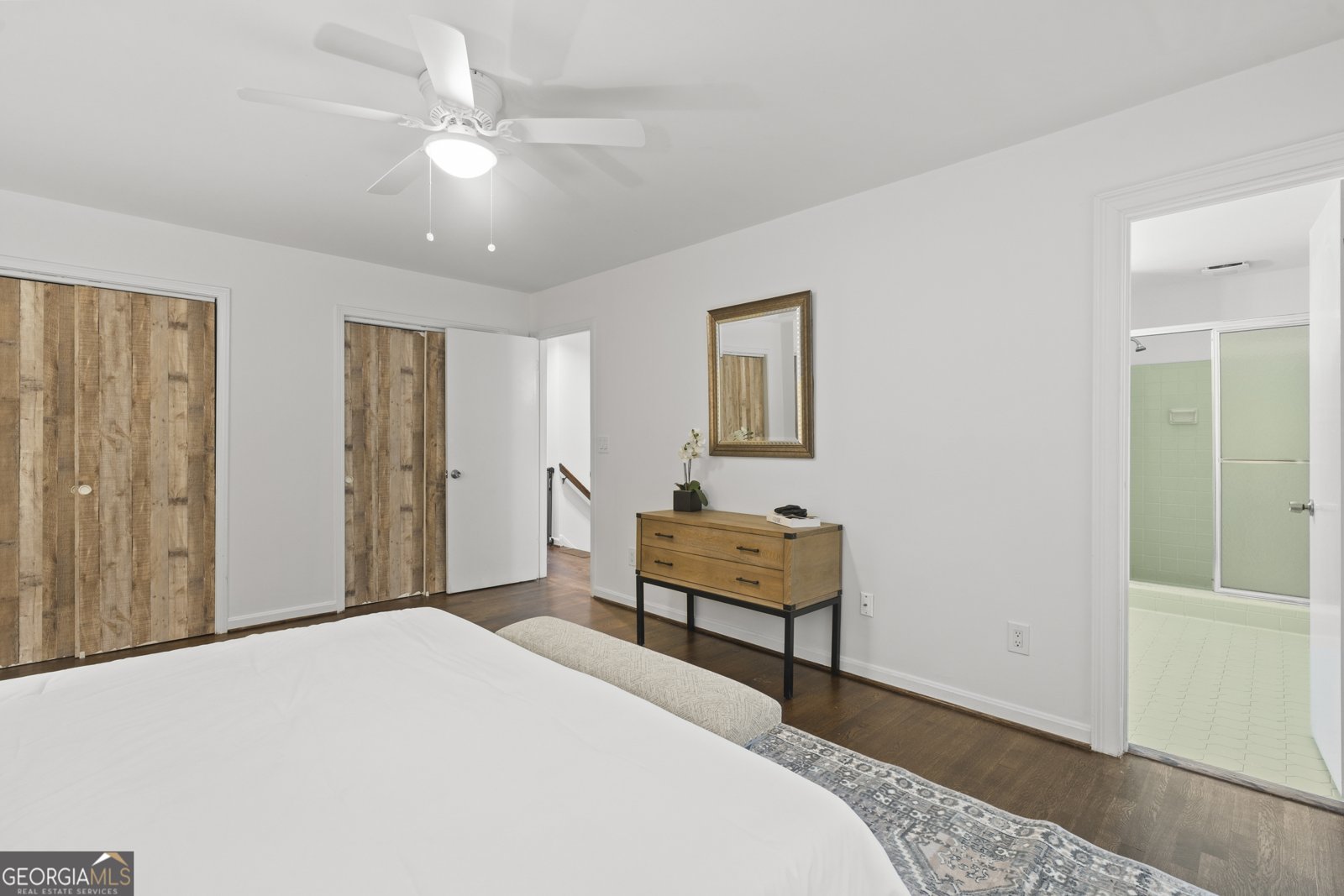 1310 Fork Creek Trail Decatur - Photo 23