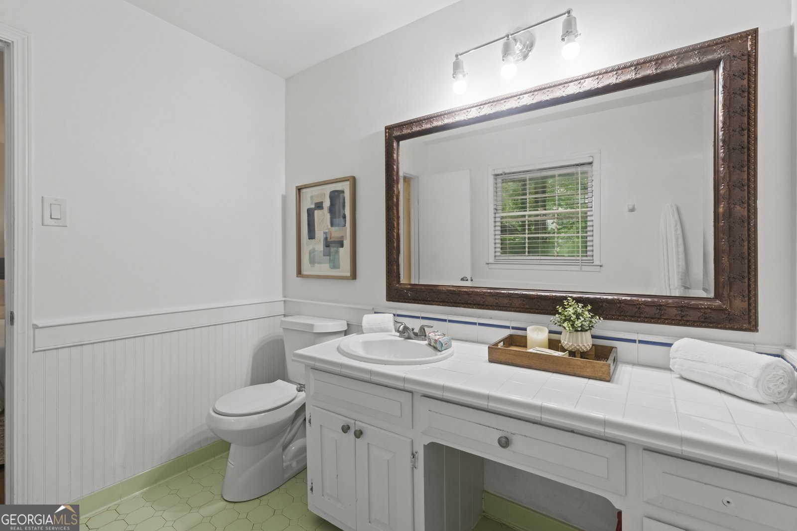 1310 Fork Creek Trail Decatur - Photo 26