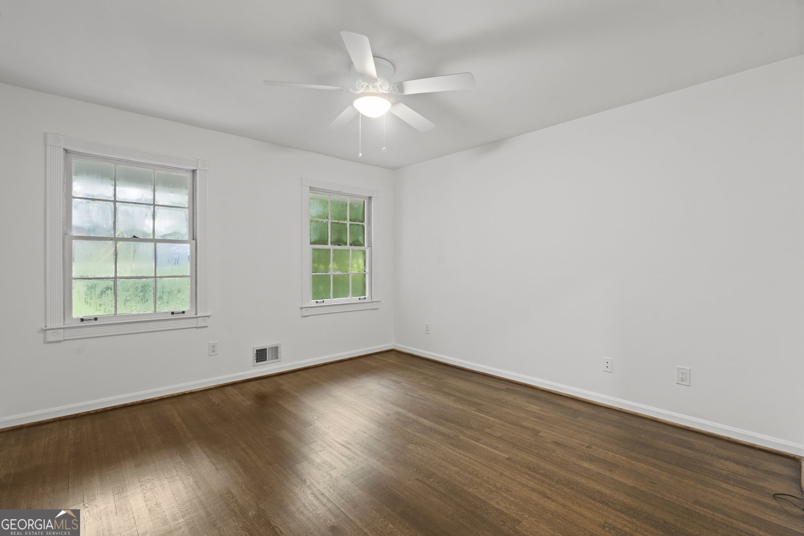 1310 Fork Creek Trail Decatur - Photo 27