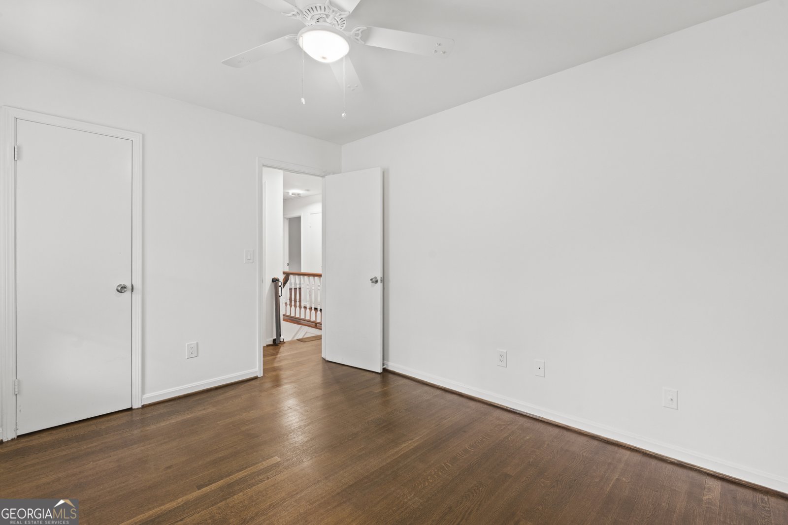1310 Fork Creek Trail Decatur - Photo 28