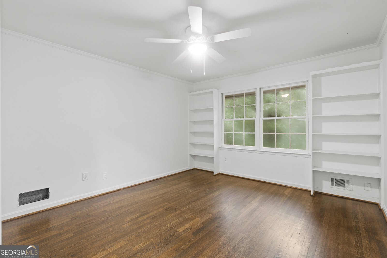 1310 Fork Creek Trail Decatur - Photo 29