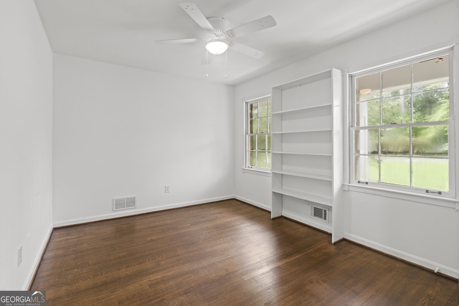 1310 Fork Creek Trail Decatur - Photo 30