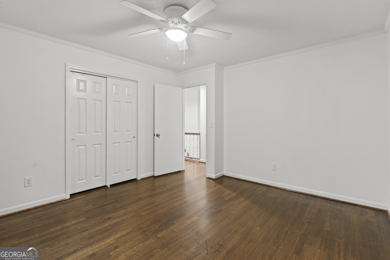 1310 Fork Creek Trail Decatur - Photo 31
