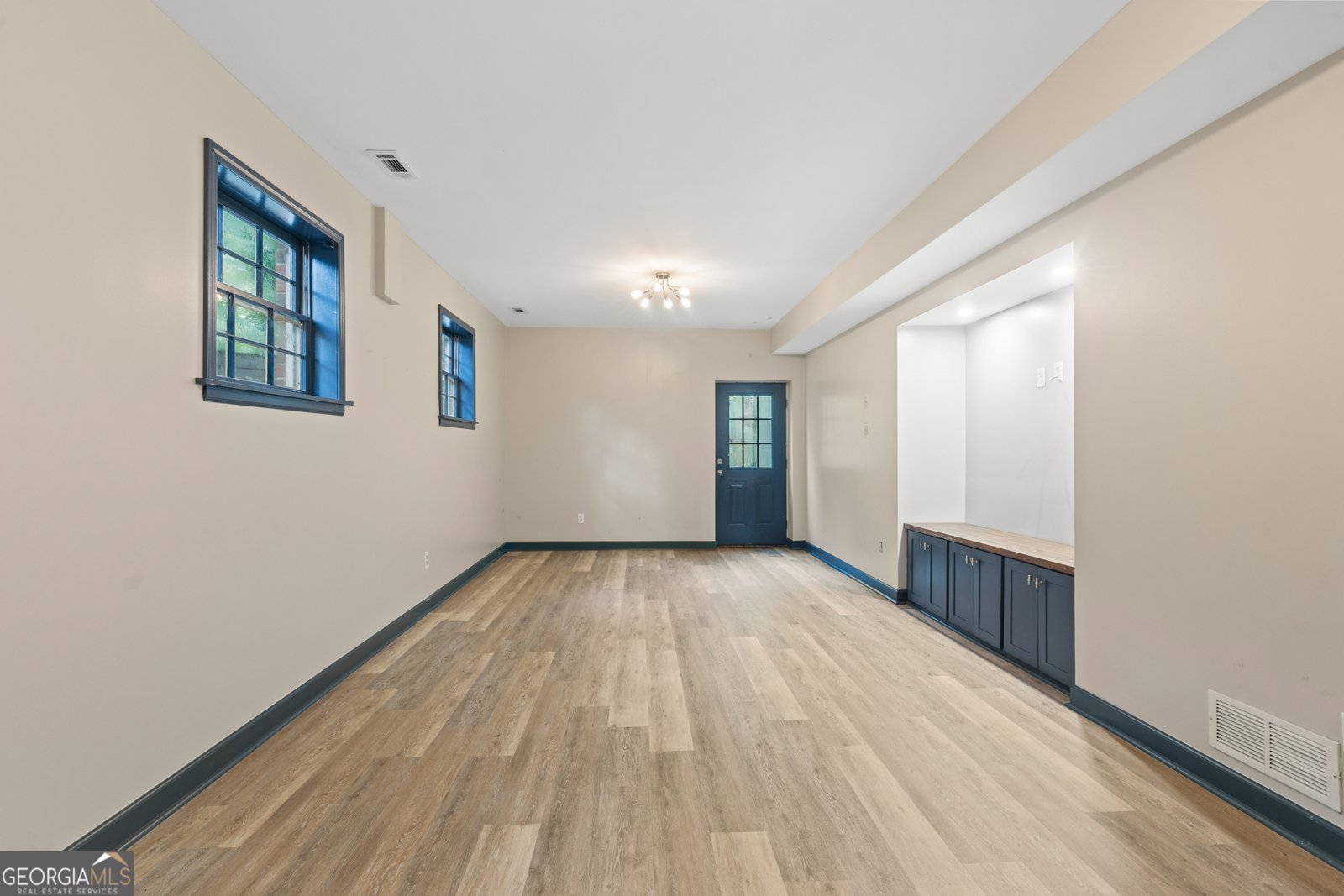 1310 Fork Creek Trail Decatur - Photo 32