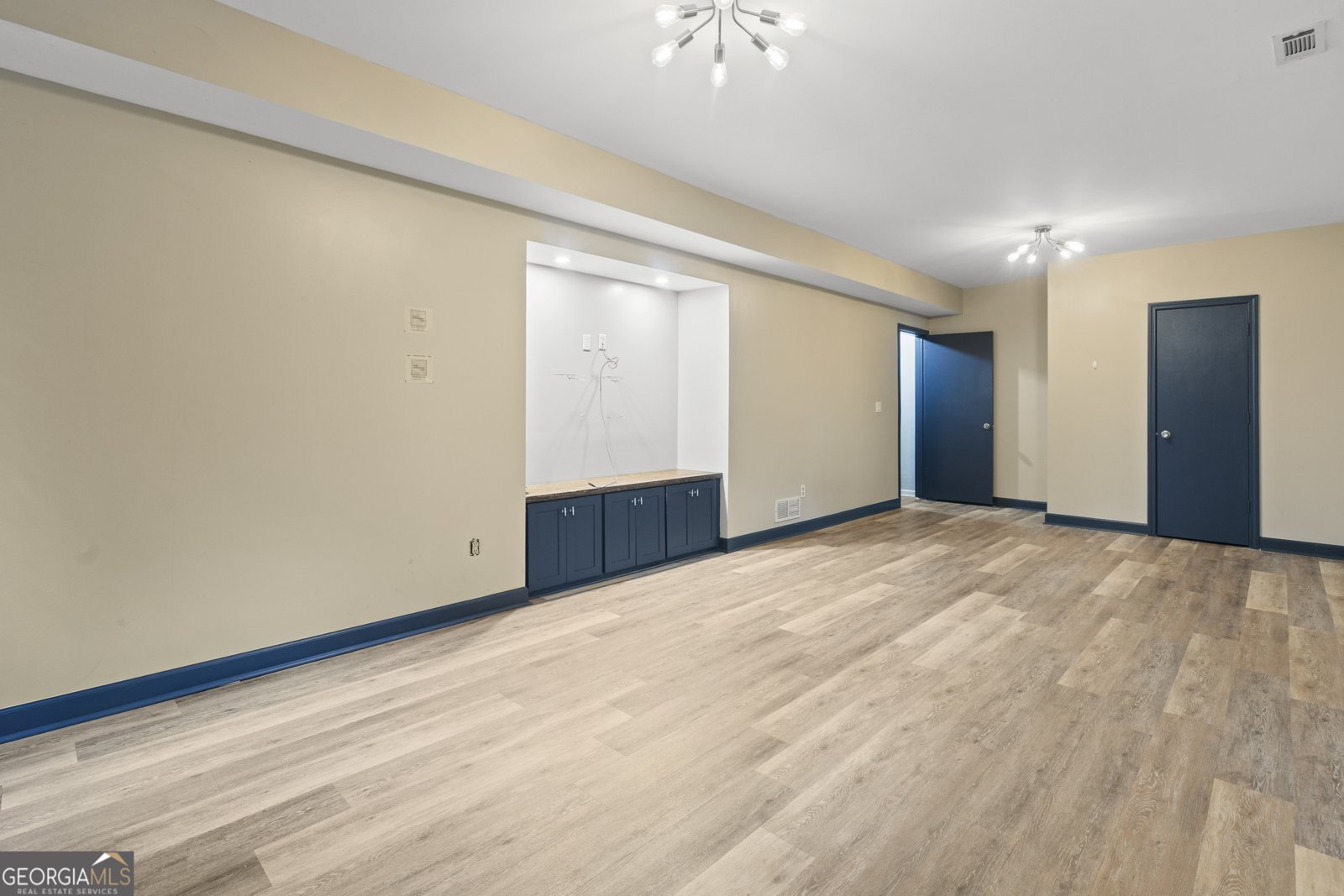 1310 Fork Creek Trail Decatur - Photo 33