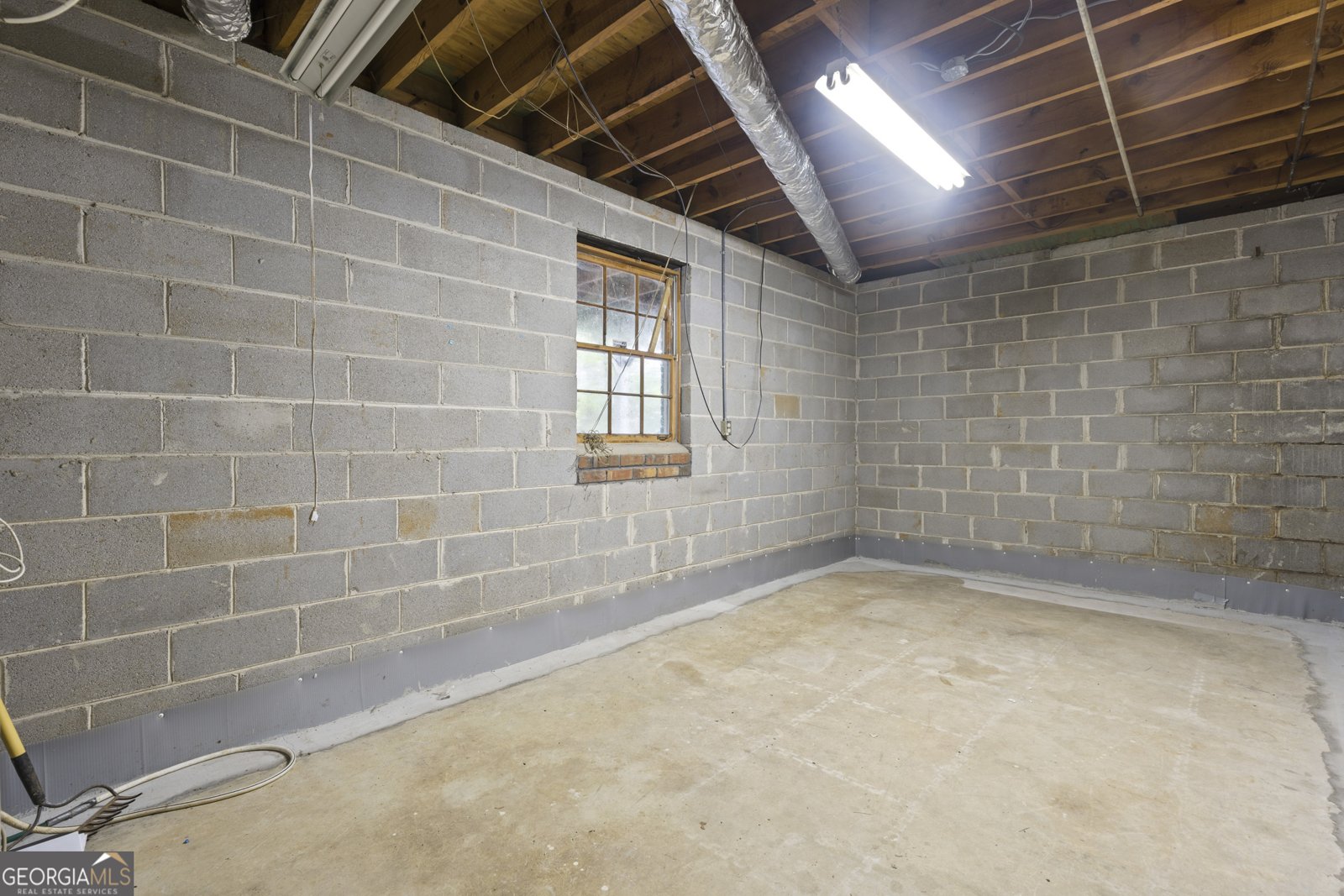 1310 Fork Creek Trail Decatur - Photo 35