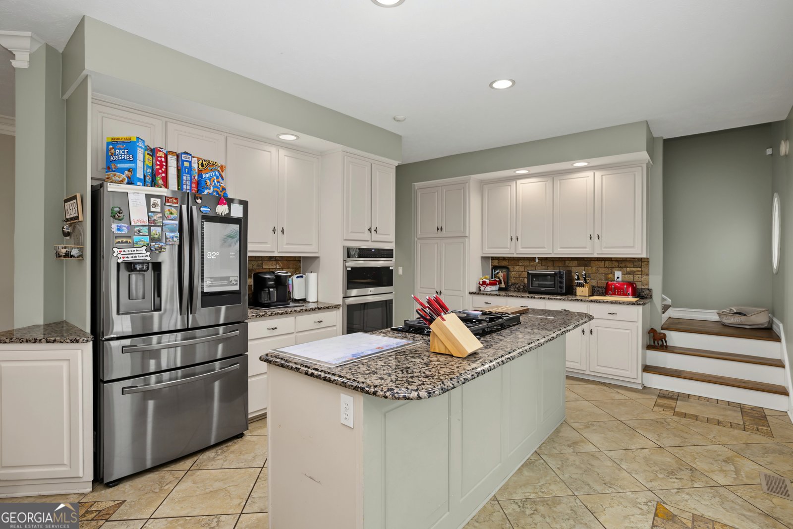 2800 S Highway 16 Carrollton - Photo 10