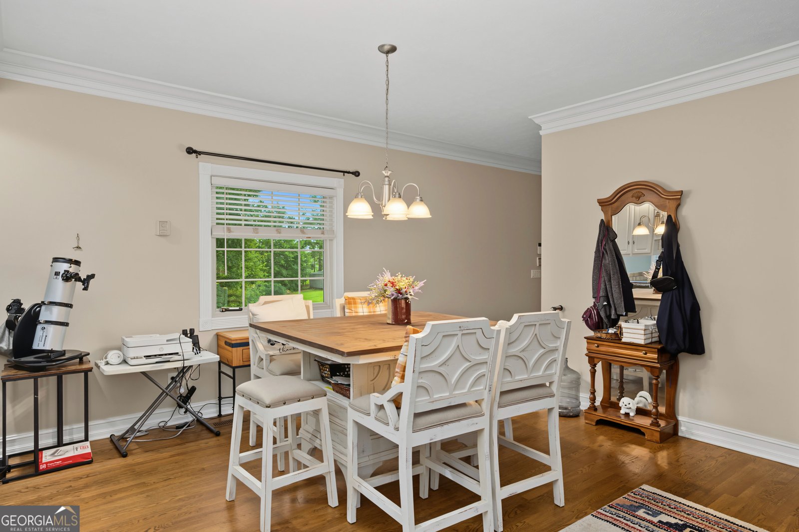 2800 S Highway 16 Carrollton - Photo 11