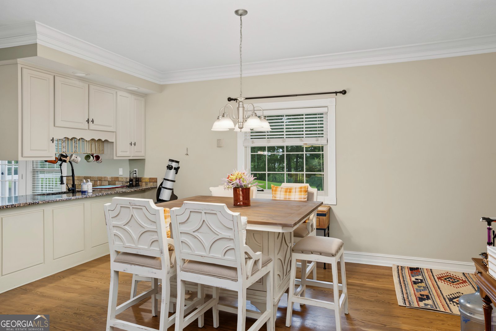 2800 S Highway 16 Carrollton - Photo 12