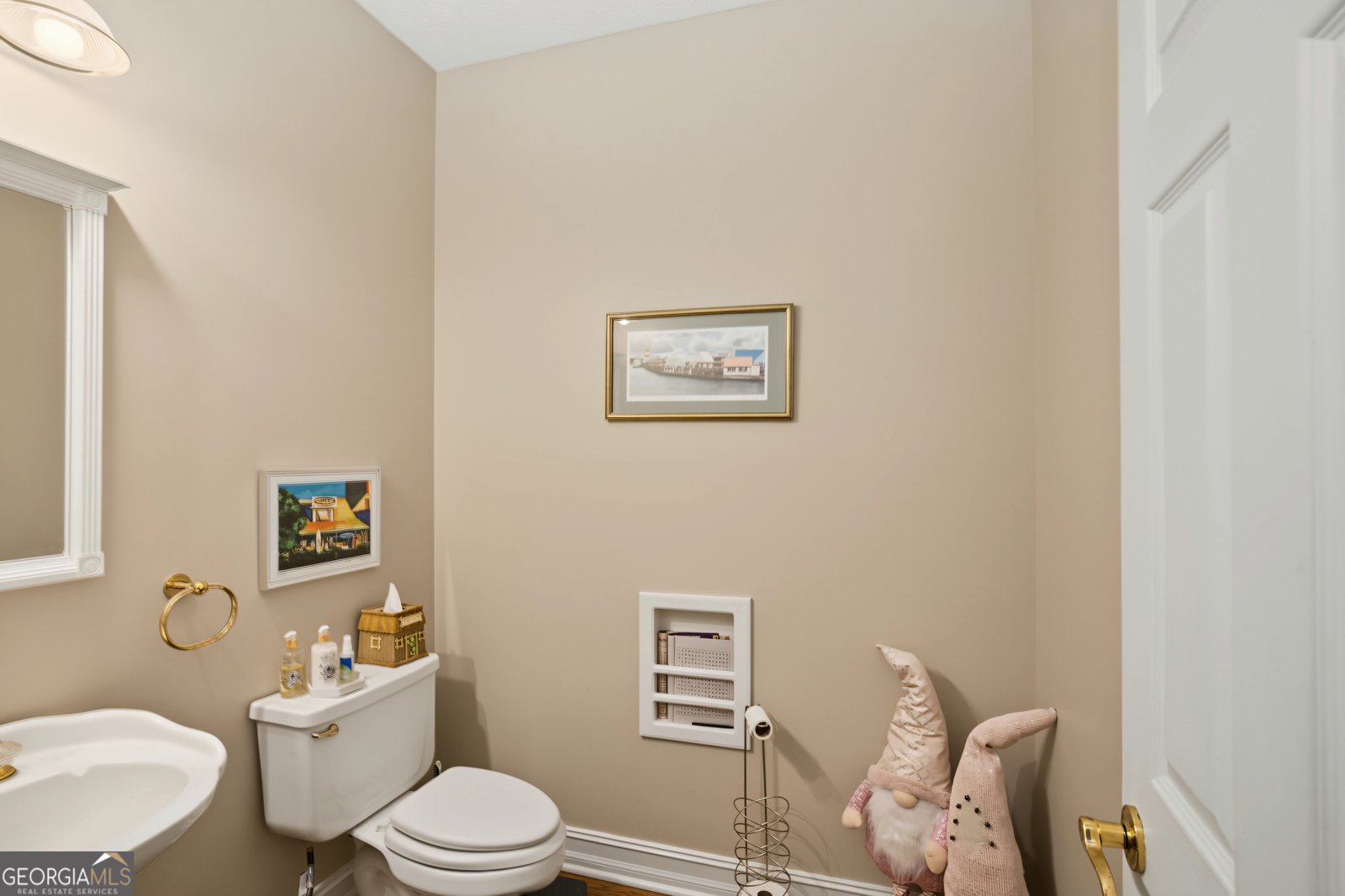 2800 S Highway 16 Carrollton - Photo 14