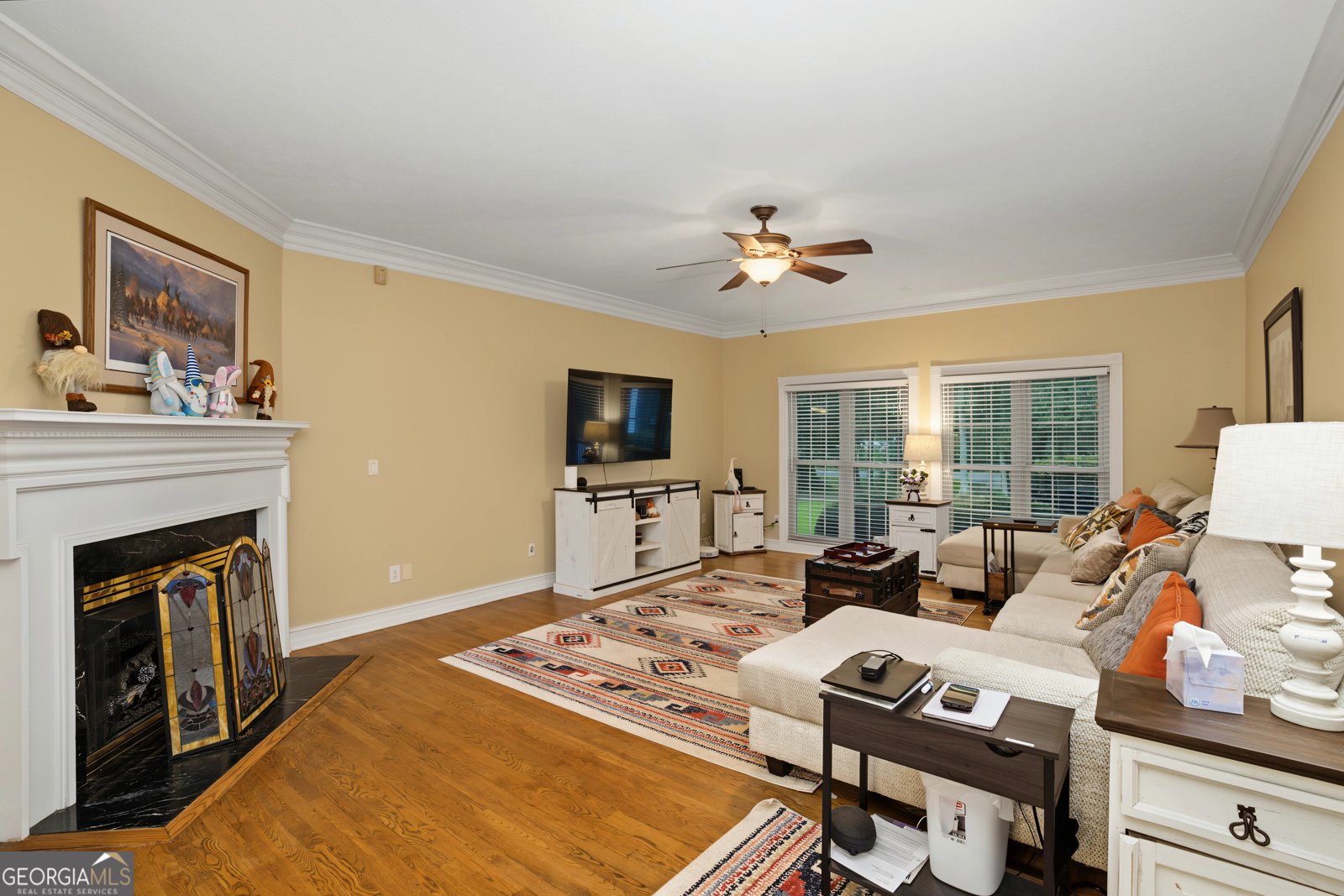 2800 S Highway 16 Carrollton - Photo 15