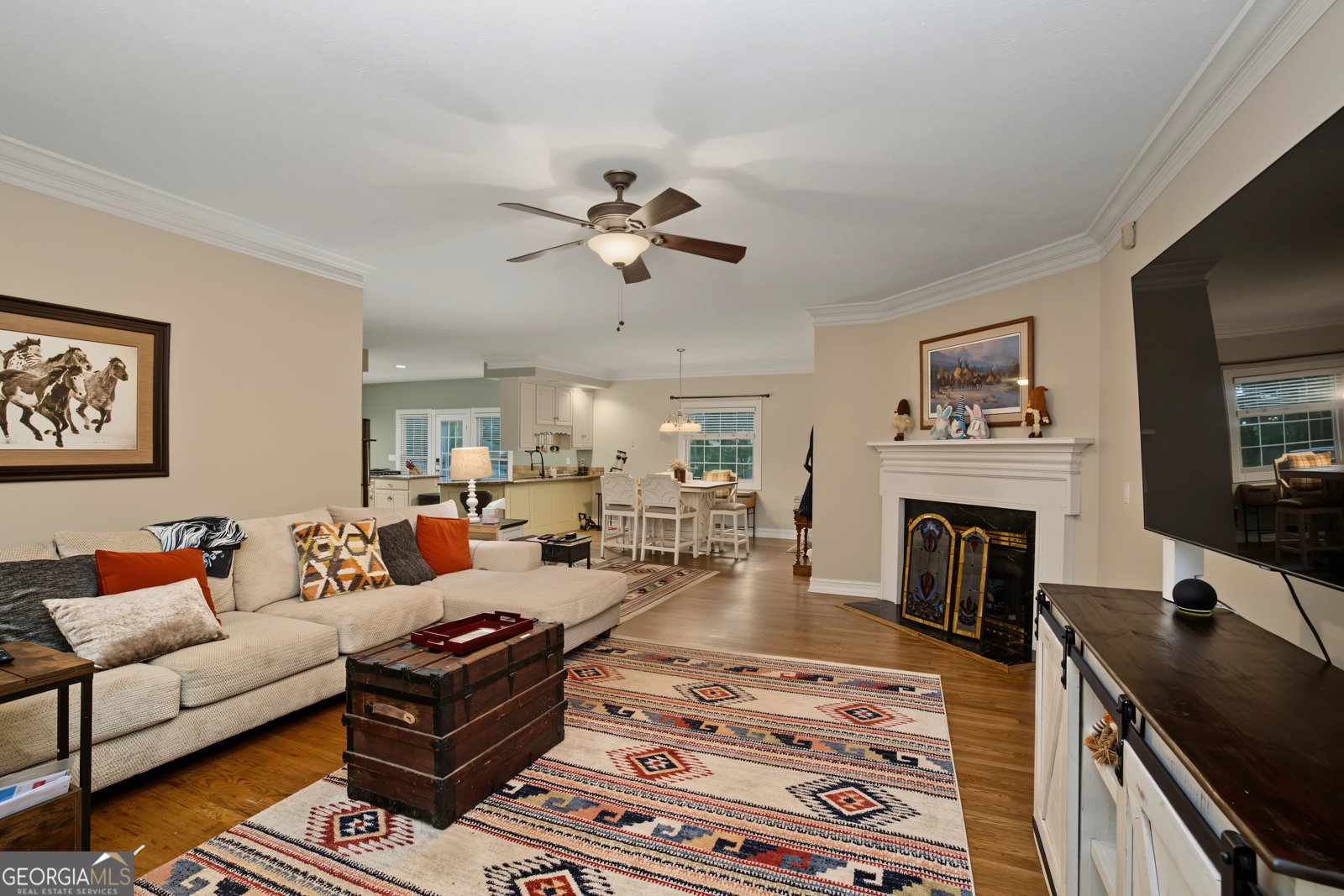2800 S Highway 16 Carrollton - Photo 16