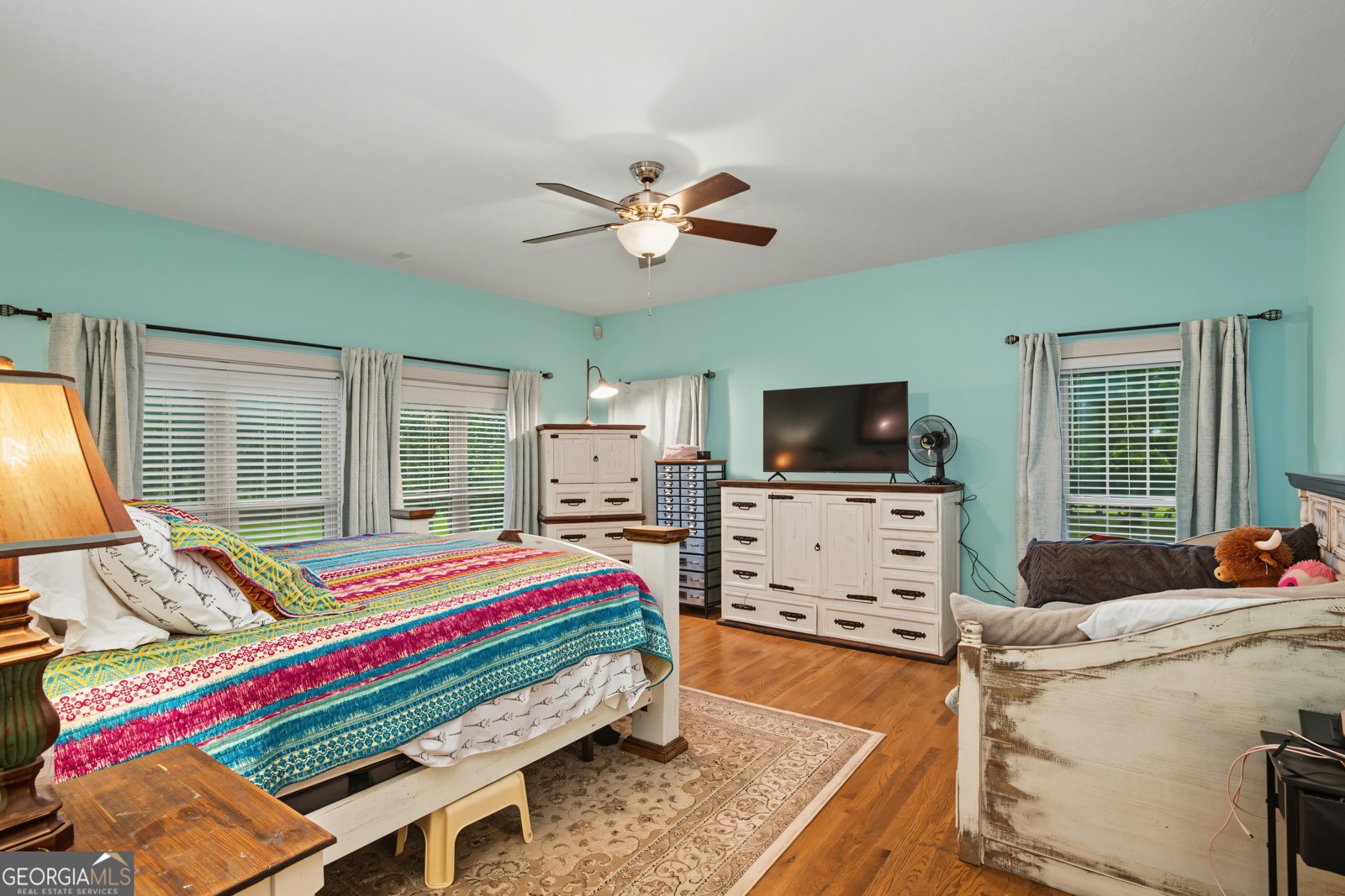 2800 S Highway 16 Carrollton - Photo 17