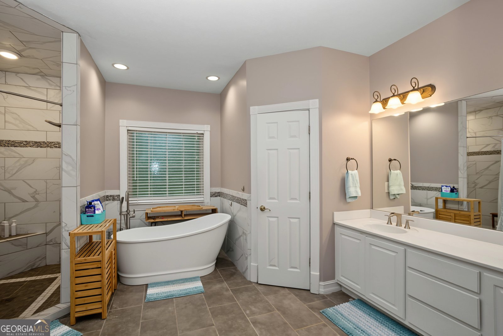 2800 S Highway 16 Carrollton - Photo 19