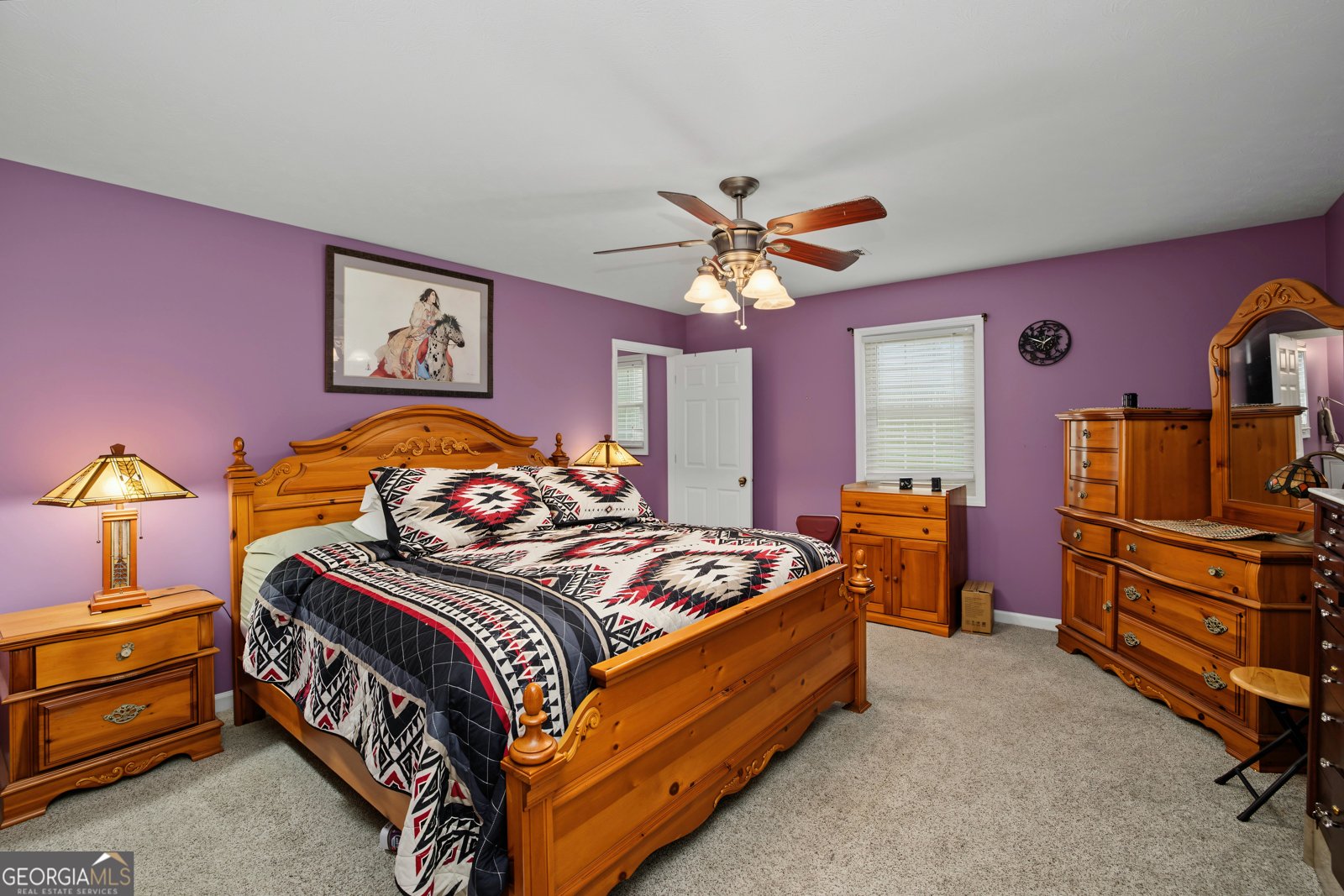 2800 S Highway 16 Carrollton - Photo 21